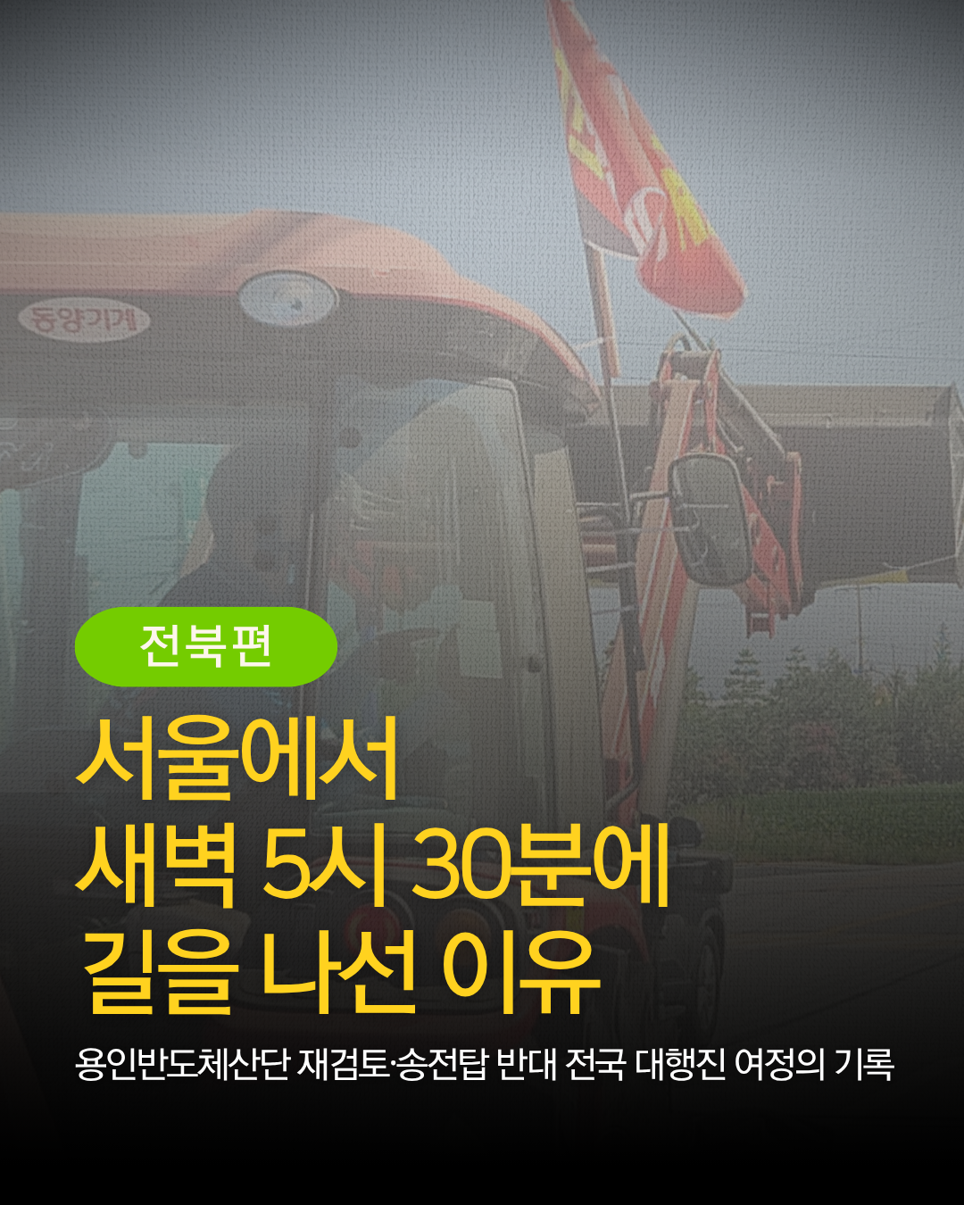 4a859d1af9231.png