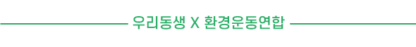 19209_1621557430.png