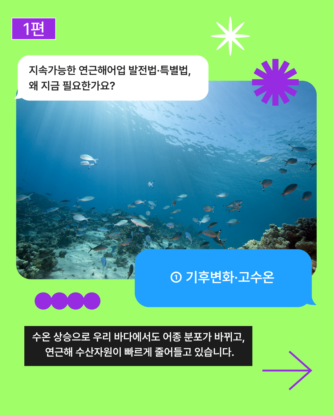 4c42455634f41.png