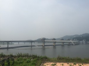 P20150714_104149056_81B9ECB8-DD16-4D36-9C66-E8DCFA46D13C