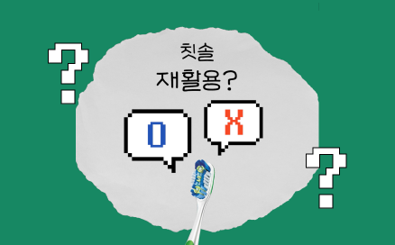 19209_1666843758.png