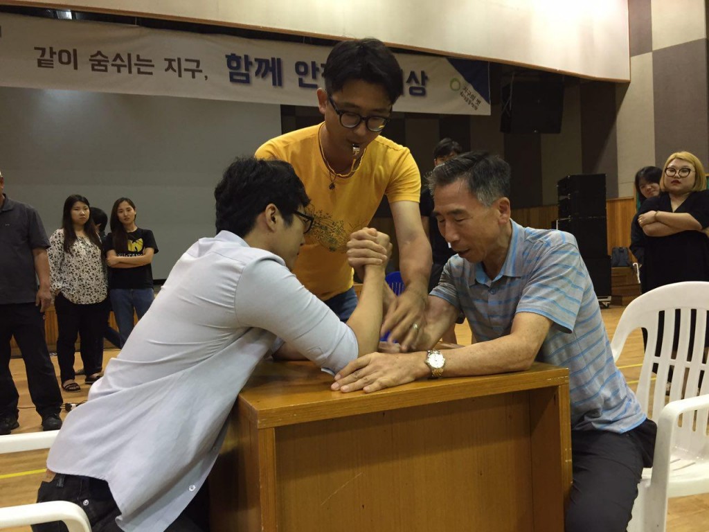 photo_2016-07-19_17-58-57