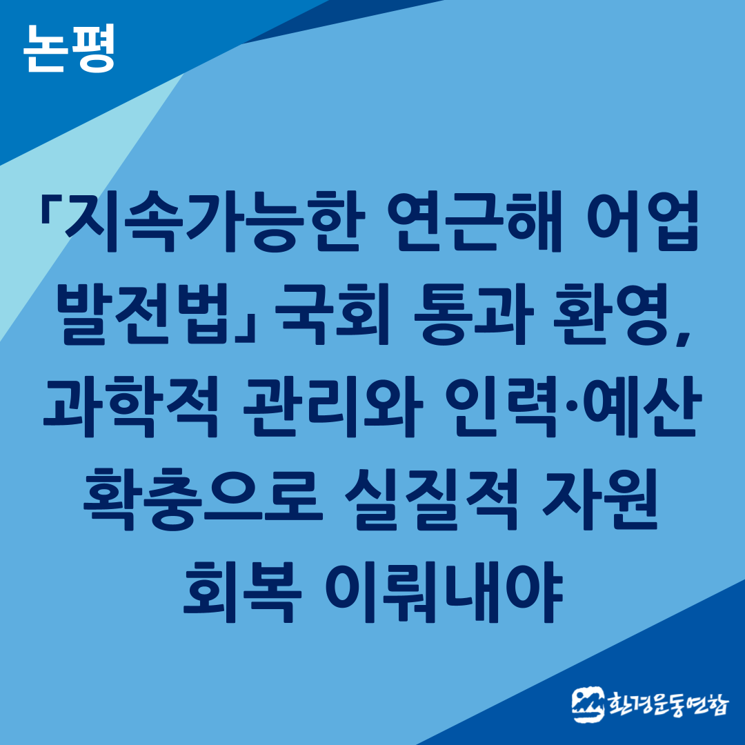 4e361232c4dcb.png