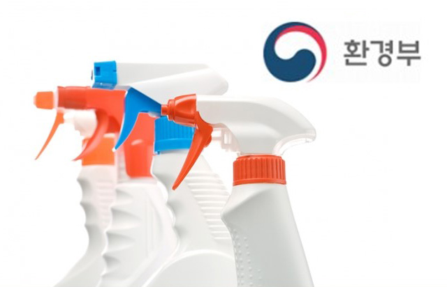 카드뉴스1.jpg