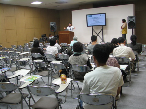 1701DA334CBCBA4915BB0C