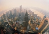 city.jpg