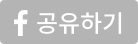 share_gray_facebook.png