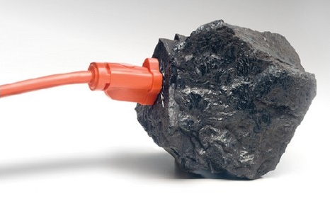 energy-plugged-in-coal-m.jpg