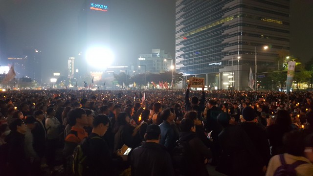 ⓒ환경운동연합