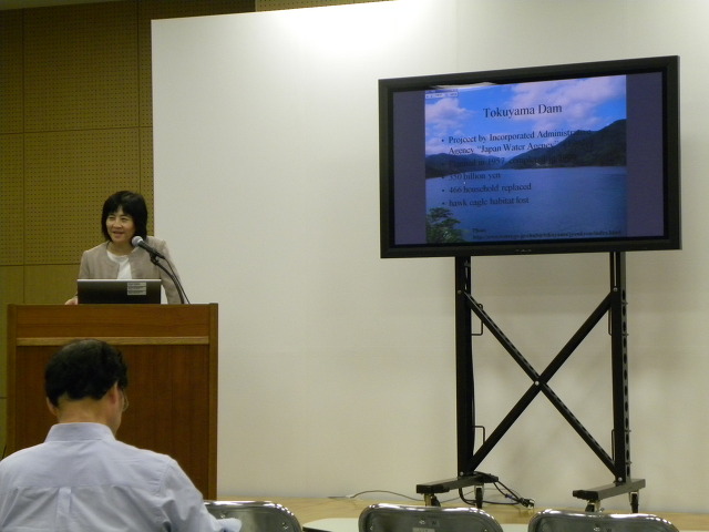 113800364CC0E055454E13