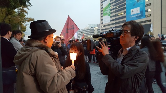 ⓒ환경운동연합