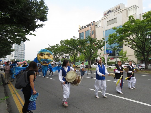 ⓒ환경운동연합