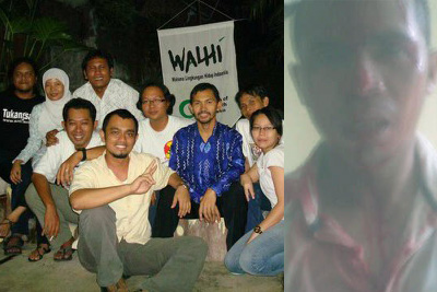 walhithumb.jpg