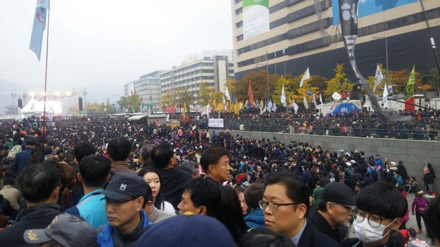 ⓒ환경운동연합