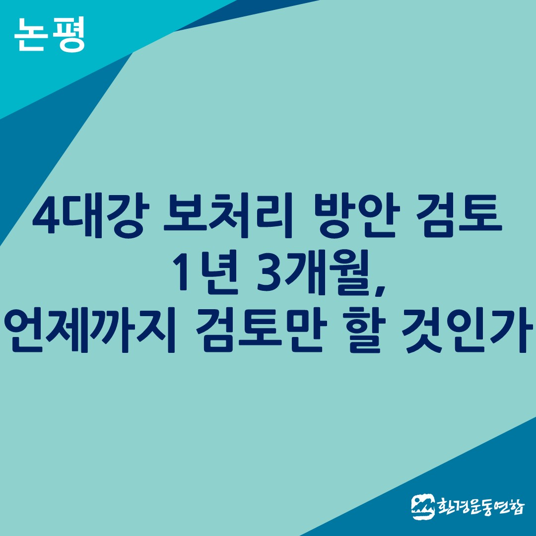 5af6c205ec461.jpg