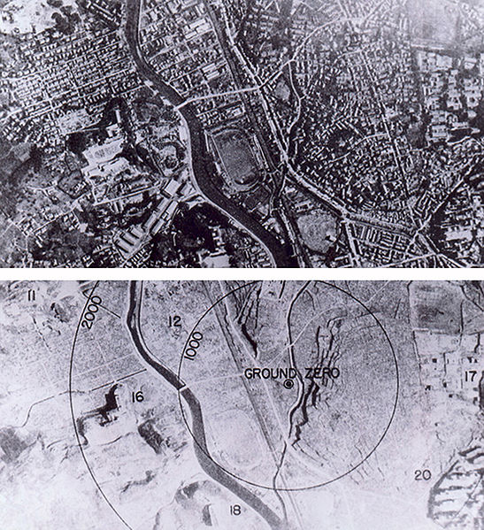 879188238_eee82e59_Nagasaki_1945_Before_and_after.jpg