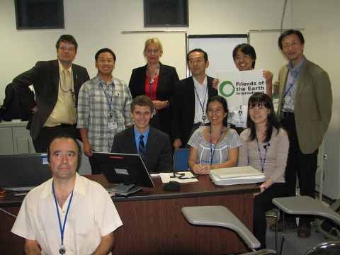 20296F374CBE569EA22755