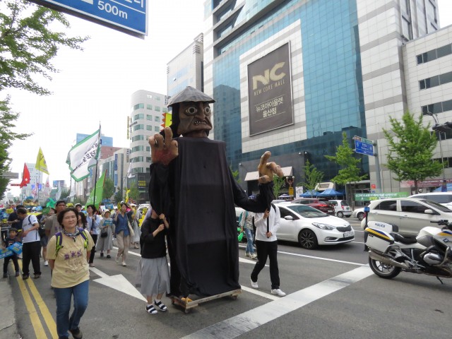 ⓒ환경운동연합