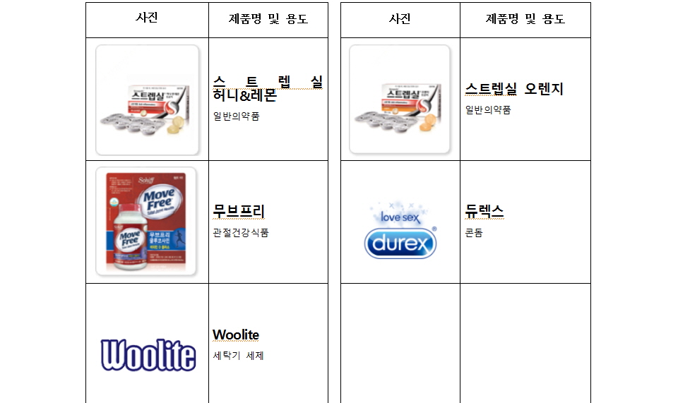 p옥시제품 사지마세요 125종_페이지_19