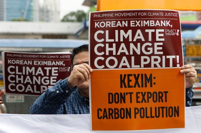 14604841_1148160798602363_3560885134426296328_n