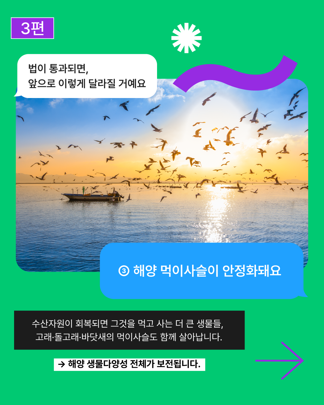 626674faa181d.png