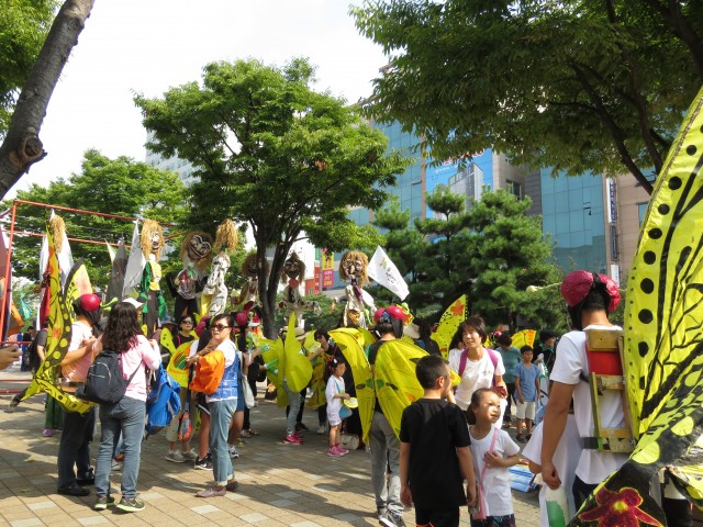 ⓒ환경운동연합