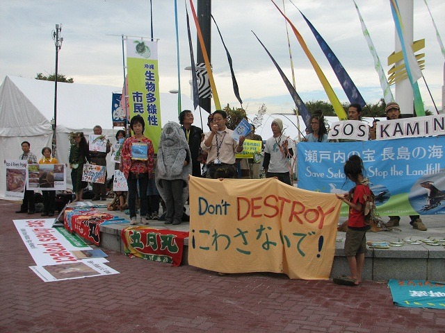 140C2C024CC8FD163ECA9C