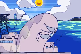 19209_1640178572.png
