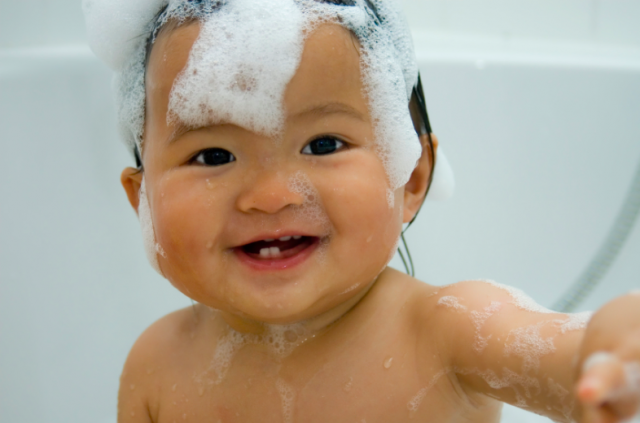 스크린샷 2017-07-21 오전 11.23.41