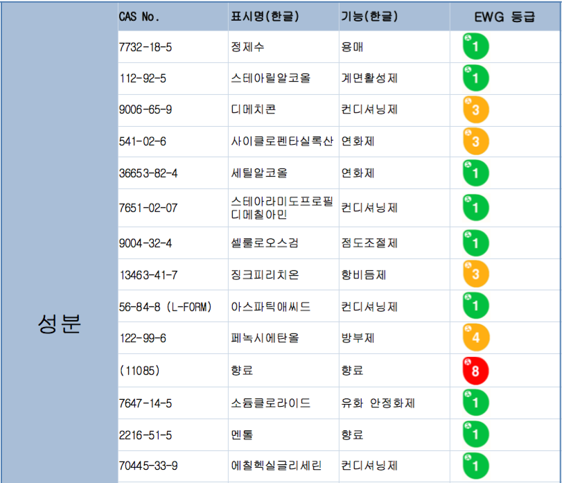 스크린샷 2017-03-30 오후 1.28.52