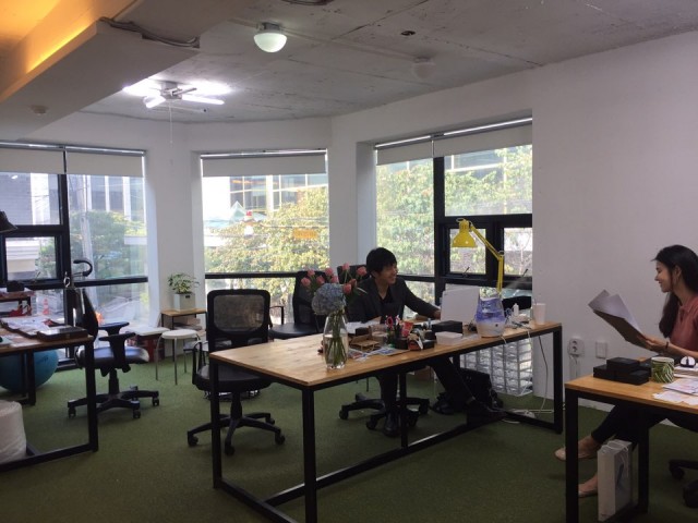 KakaoTalk_20171019_122234469 (2)