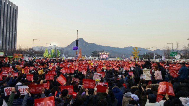 ⓒ환경운동연합