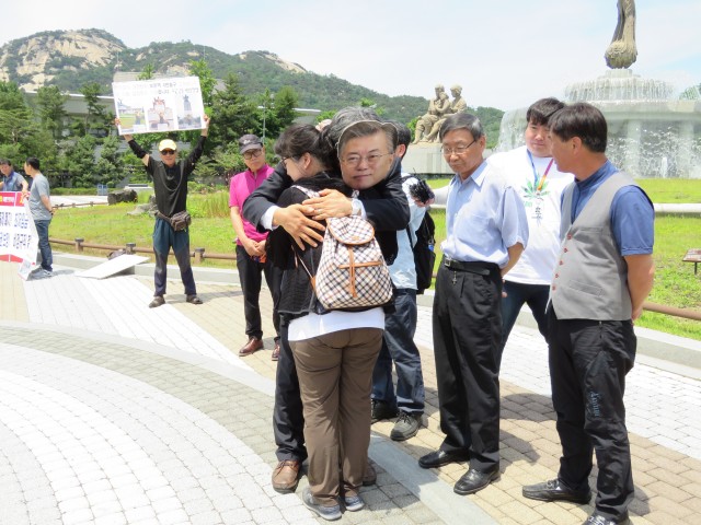 ⓒ환경운동연합