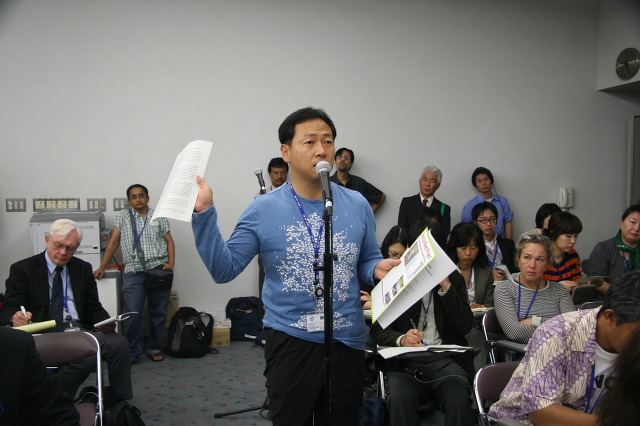 177B06244CC8FF5B680305