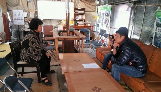 황분희2-2
