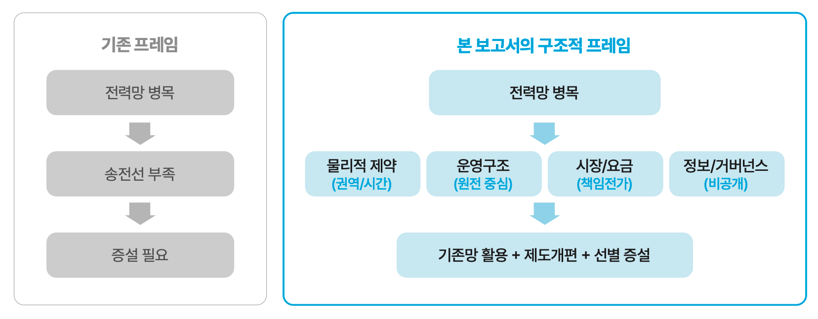 6b25c618d456c.png