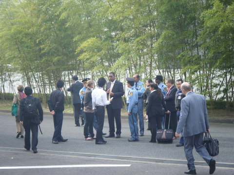 11296F374CBE568F910A83