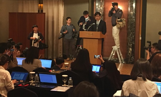 sp롯데마트 사과6