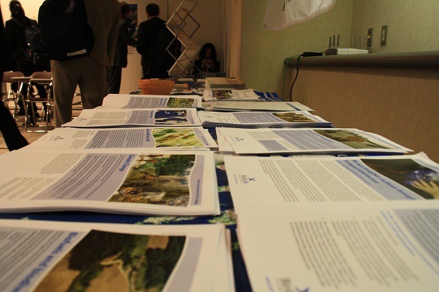 130C2C024CC8FD1847416A