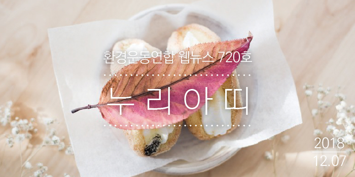 181207_nuri.jpg