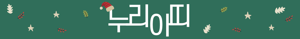 19209_1671525565.png