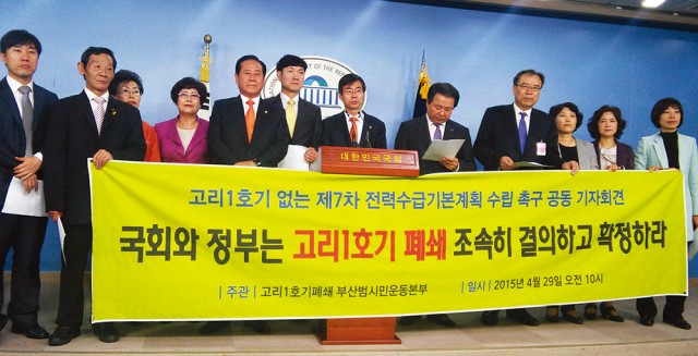 서토덕-최수영2