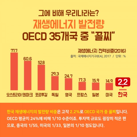 카드뉴스_02