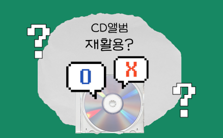 19209_1668650664.png