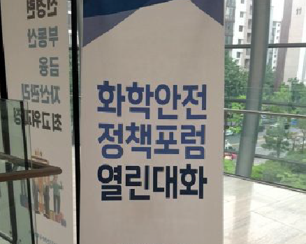 19209_1688021238.png