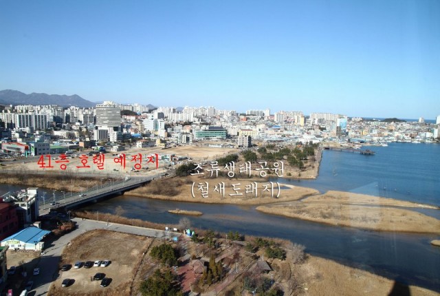 ⓒ엄경선