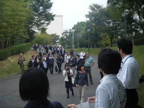 15296F374CBE569195071F