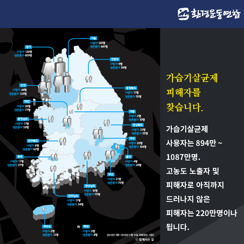 가습기살균제-05