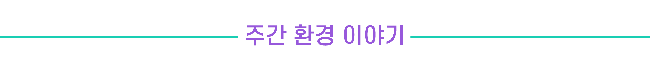 19209_1603934574.png