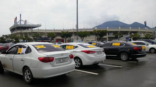 ⓒ김해양산환경운동연합